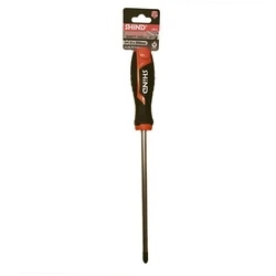 Default SHIND Phillips Screwdriver PH3x200mm