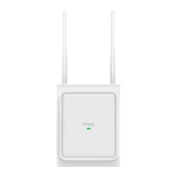 TP-Link Omada WiFi 7 Access Point Indoor Outdoor BE3600 EAP725-Outdoor