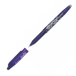 Pilot Στυλό Rollerball Frixion M Violet