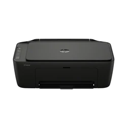 HP Printing HP DeskJet 2910 All-in-One Printer Black 89F98B