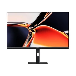 Xiaomi Οθόνη Υπολογιστή A27Ui IPS Monitor 4K 27 ELA6221EU