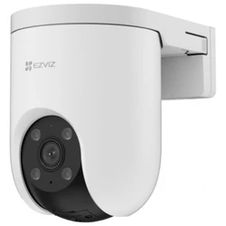 EZVIZ H8C Surveillance Camera Wi-Fi 4MP