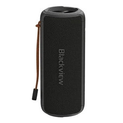 Osio FM Transmitter Αυτοκινήτου Bluetooth Hands Free Φωτισμός 7 Χρωμάτων Black