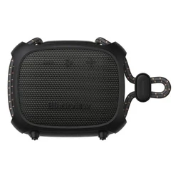 Philips Ηχοσύστημα αυτοκινήτου με Bluetooth USB κάρτα SD και Aux In CE235BT GRS