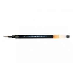 Pilot Ανταλλακτικό Για Στυλό GEL G-2 0.7 mm Μαύρο