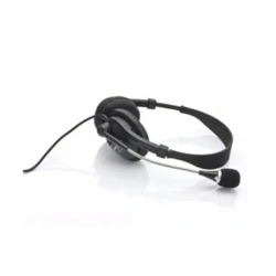 Razer Καρέκλα Γραφείου Iskur V2 NewGen Quartz Δέρμα με CoolTouch Steel Frame