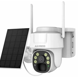 JOCCA Electric Italian Coffee Maker Nature Line Black