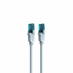 VENTION Cat 5E UTP Patch Cable 2M Blue