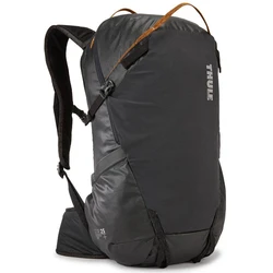 Thule Ορειβατικό Σακίδιο 25lt Γκρι Daypack (3204094)
