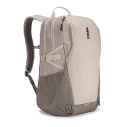 Thule Enroute 23lt Γκρι