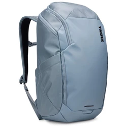 Thule Σακίδιο 26 lt - Pond Gray (Γκρι)