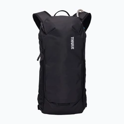 Thule Backpack 10lt Μαύρο