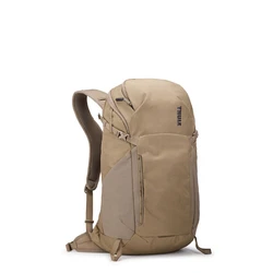Thule Ορειβατικό Σακίδιο 22lt Αδιάβροχο Χακ Daypack