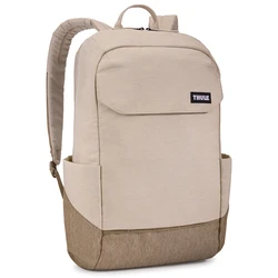 Thule Σακίδιο Πλάτης 20 L Pelican Γκρι / Faded Khaki (TLBP216)