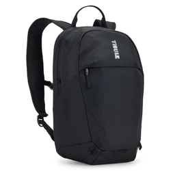 Thule Enroute 12lt Μαύρο