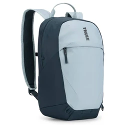 Thule Σακίδιο 12lt Μπλε