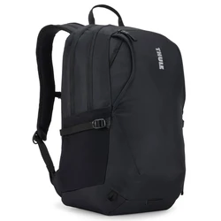Thule Enroute Αδιάβροχο 23lt Μαύρο