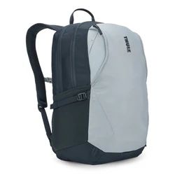 Thule Backpack Αδιάβροχο 23lt Μπλε
