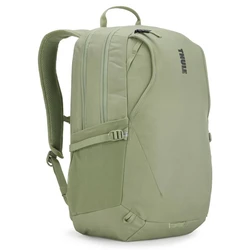 Thule Backpack Αδιάβροχο 23lt Πράσινο