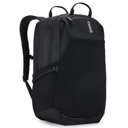 Thule Enroute Αδιάβροχο 26lt Μαύρο