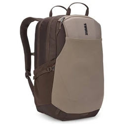 Thule Σακίδιο Πλάτης Αδιάβροχο 26 lt Καφέ (MPN: 701444)