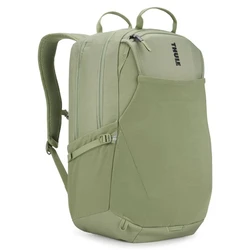 Thule Σακίδιο Πλάτης Αδιάβροχο 26L Πράσινο