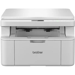 Brother DCP-L1630W Laser MFP (DCPL1630W) (BRODCPL1630W)