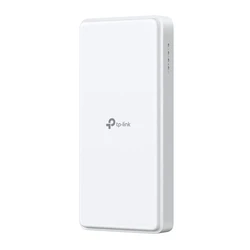 TP-Link 5G AX3000 Wi-Fi 6 Outdoor Router(ARCHER NX500-OUTDOOR) (TPARCHERNX500-OD)