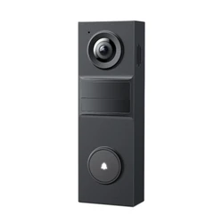 TP-LIink Video Doorbell Mini (TAPO D205) (TPTPTAPOD205)