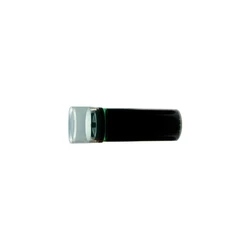 Pilot V Board Master S Refill Extra Fine Green (WBS-VS-GREEN) (PILWBS-VS-GREEN)