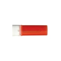 Pilot V Board Master S Refill Extra Fine Orange (WBS-VS-ORANGE) (PILWBS-VS-ORANGE)
