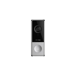 Ezviz HP8 Video Doorbell (VCS-HP8-5MP)