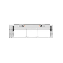 Κάλυμα Κύριας Βούρτσας για Σκούπα Ρομπότ Xiaomi Mi Robot Mop 2 / Mop 2 Pro+ / Mop 2 Ultra (BHR5327TY)