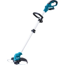 Makita Χορτοκοπτικό / Χειρός Μπαταρίας 12V UR100DSME (Solo)