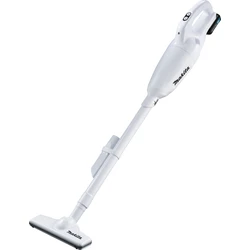Ηλεκτρική Σκούπα Stick Makita CL108FDSAW 12V με Μπαταρία Li‑Ion 2.0Ah (CXT)