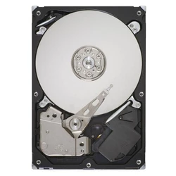 Dell 600GB Σκληρός Δίσκος HDD 2.5\" SAS 2.0 10000rpm (C5R62)"