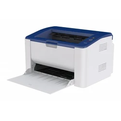 Xerox B110 Monochrome Laser Printer