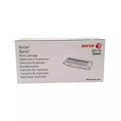 Xerox 006R01532 Γνήσιο Toner Laser Κυανό 30000 Σελίδων