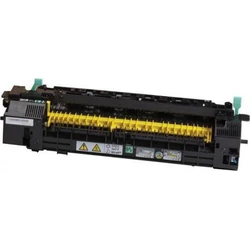 Xerox Μονάδα Συγχώνευσης (Fuser Unit) για 109R00849