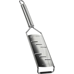 Microplane Professional Series Large Shaver