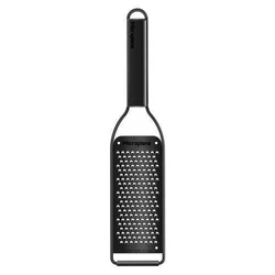 Τρίφτης Reiben & Hobel Microplane Black Sheep Coarse Grater