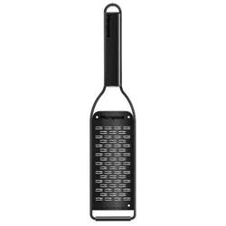 Microplane Black Sheep Medium Ribbon Grater