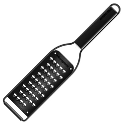 Τρίφτης Microplane Black Sheep Extra Coarse Grater