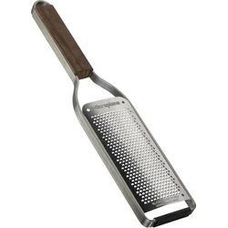Τρίφτης Microplane Master Series Fine Grater