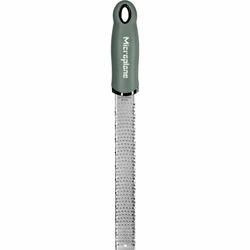 Microplane Premium Classic Grater Eucalyptus