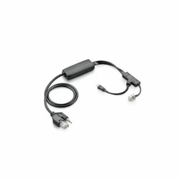 Poly Μετατροπέας APP-51 Electronic Hook Switch