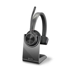 Ακουστικό Poly Voyager 4310 UC VOIP (218474-02)