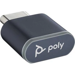 Προσαρμογέας Poly USB-C Bluetooth 5.0 (217878-01)
