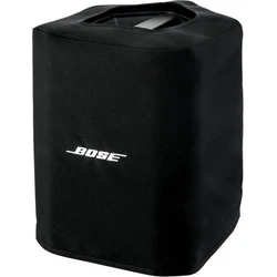 Bose Slip Cover for Bose S1 Pro (S1Pro Plus Slip Cover) - Black