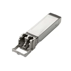 Hewlett Packard Enterprise Μετατροπέας 25gb Sfp28 Sr 100m